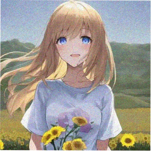 徐冬冬 老板娘2