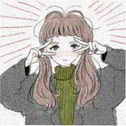 老板娘2完整版 演员